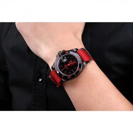 Men's Watches622010(WhatsApp order)