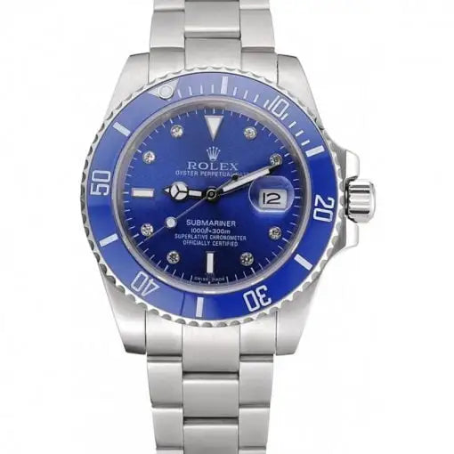 Men's Watches622638(WhatsApp order)