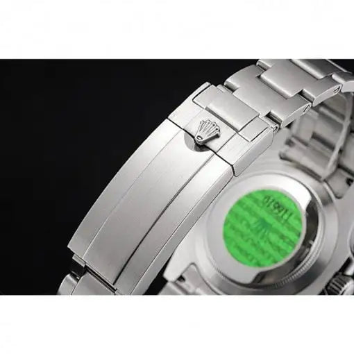 Men's Watches622638(WhatsApp order)