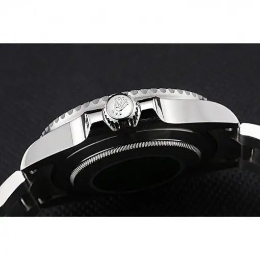 Men's Watches622638(WhatsApp order)