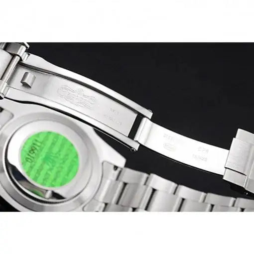 Men's Watches622638(WhatsApp order)