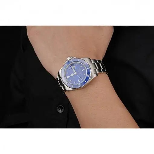 Men's Watches622638(WhatsApp order)