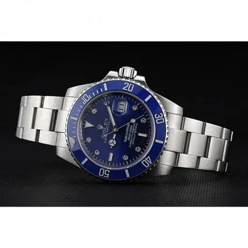 Men's Watches622638(WhatsApp order)