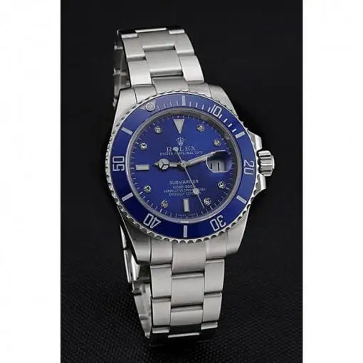 Men's Watches622638(WhatsApp order)