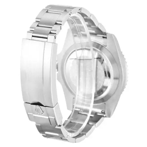 Men's Watches 114060(WhatsApp order)