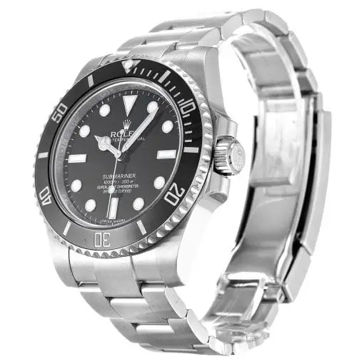 Men's Watches 114060(WhatsApp order)