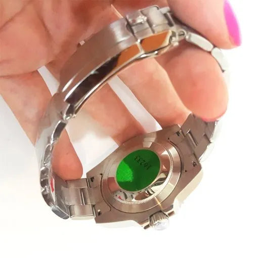 Men's Watches 114060(WhatsApp order)