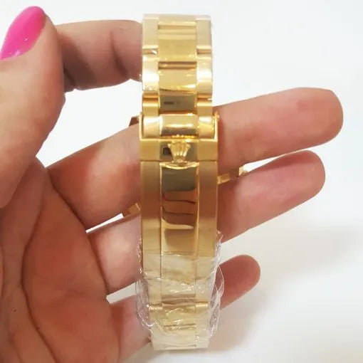 Men's Watches 116618(WhatsApp order)