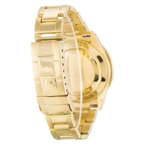Men's Watches 16618(WhatsApp order)