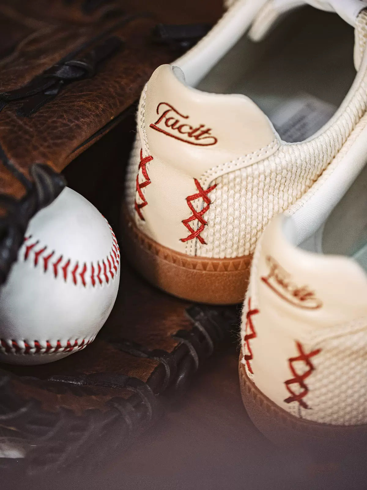 Retro moral training shoes sports casual shoes board shoes small white shoes