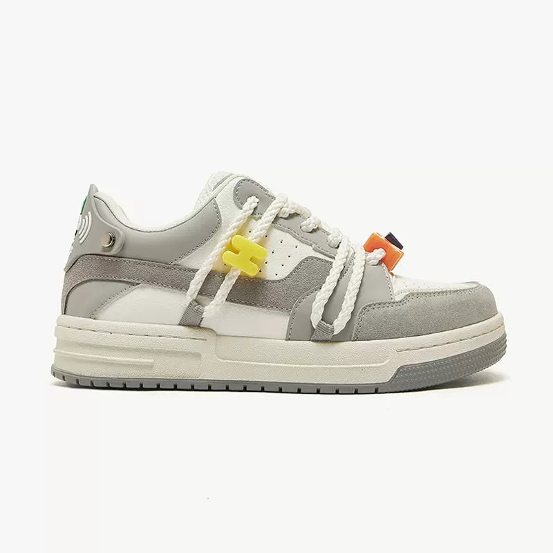 Sneakers casual shoes shoes men and women couple shoes trendy shoes