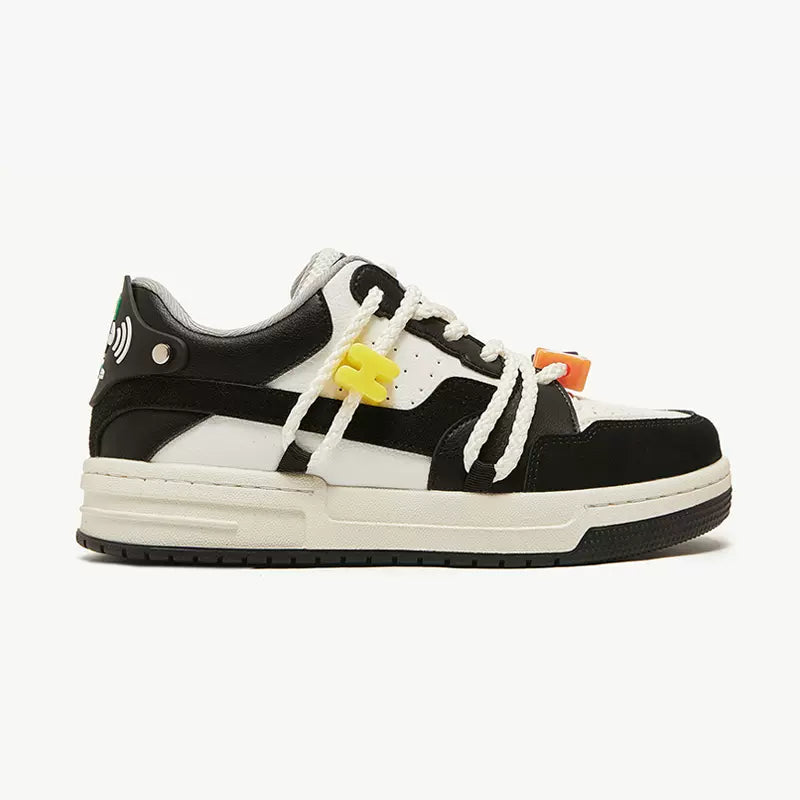 Sneakers casual shoes shoes men and women couple shoes trendy shoes