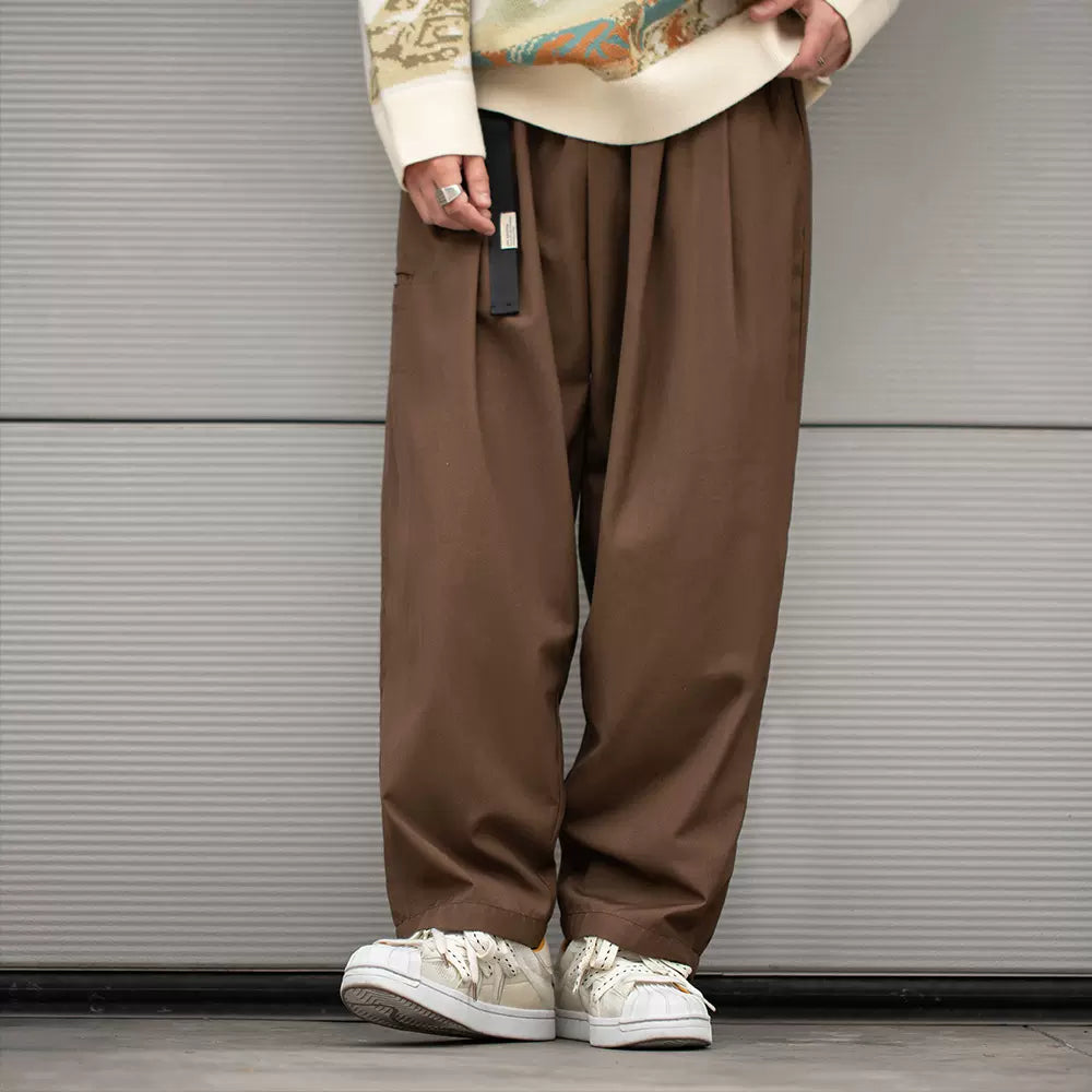 Shell head small white shoes breathable casual shoes all-match trendy shoes