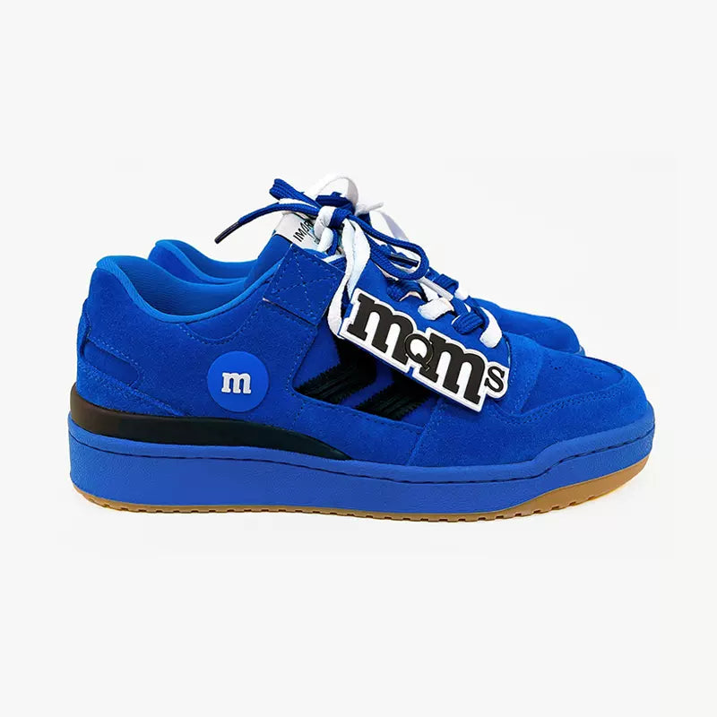 Nubuck leather men's shoes men's fashion shoes retro sneakers for men and women
